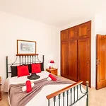 Sunrise - Com Piscina Privada E Bbq Em Willa *