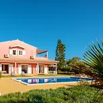 Willa Sunrise - Com Piscina Privada E Bbq Em *