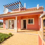 Sunrise - Com Piscina Privada E Bbq Em Willa *