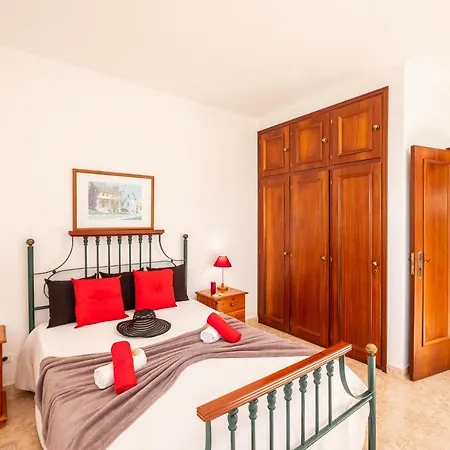 Sunrise By Algarve Vacation Βίλα *