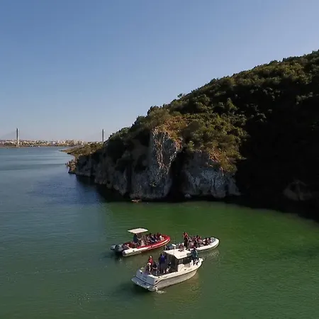 ヴィラ Sunrise By Algarve Vacation