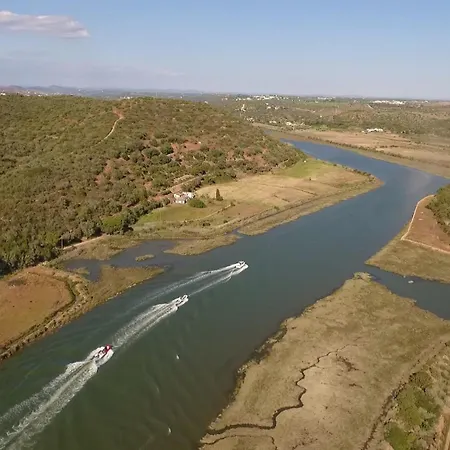 Sunrise By Algarve Vacation ヴィラ カルヴォエイロ