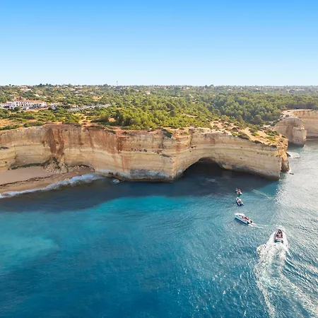 Sunrise By Algarve Vacation ヴィラ カルヴォエイロ