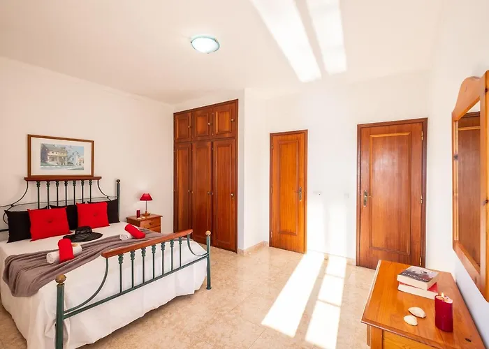 Sunrise By Algarve Vacation * Carvoeiro (Lagoa)